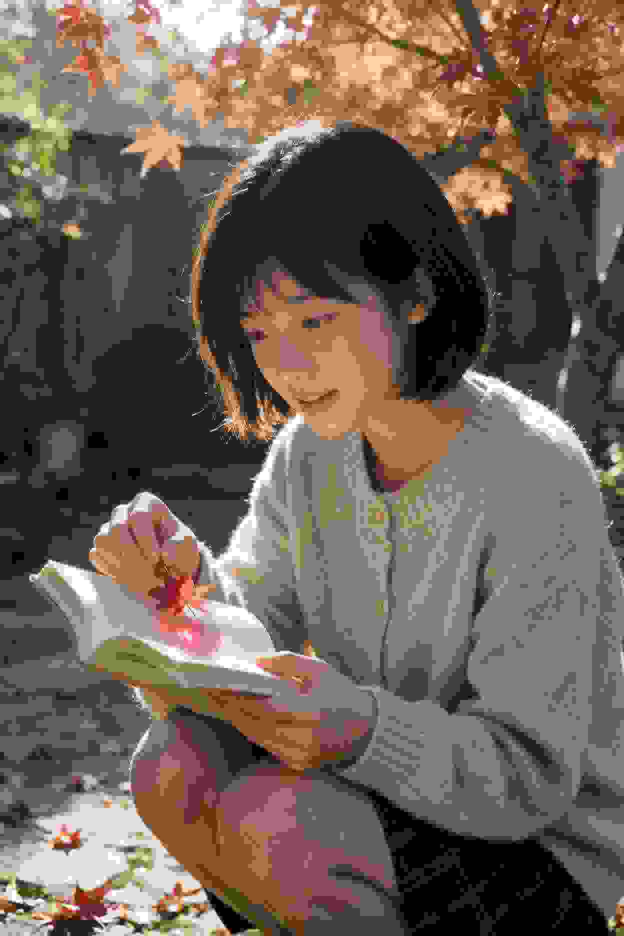 格斗王者