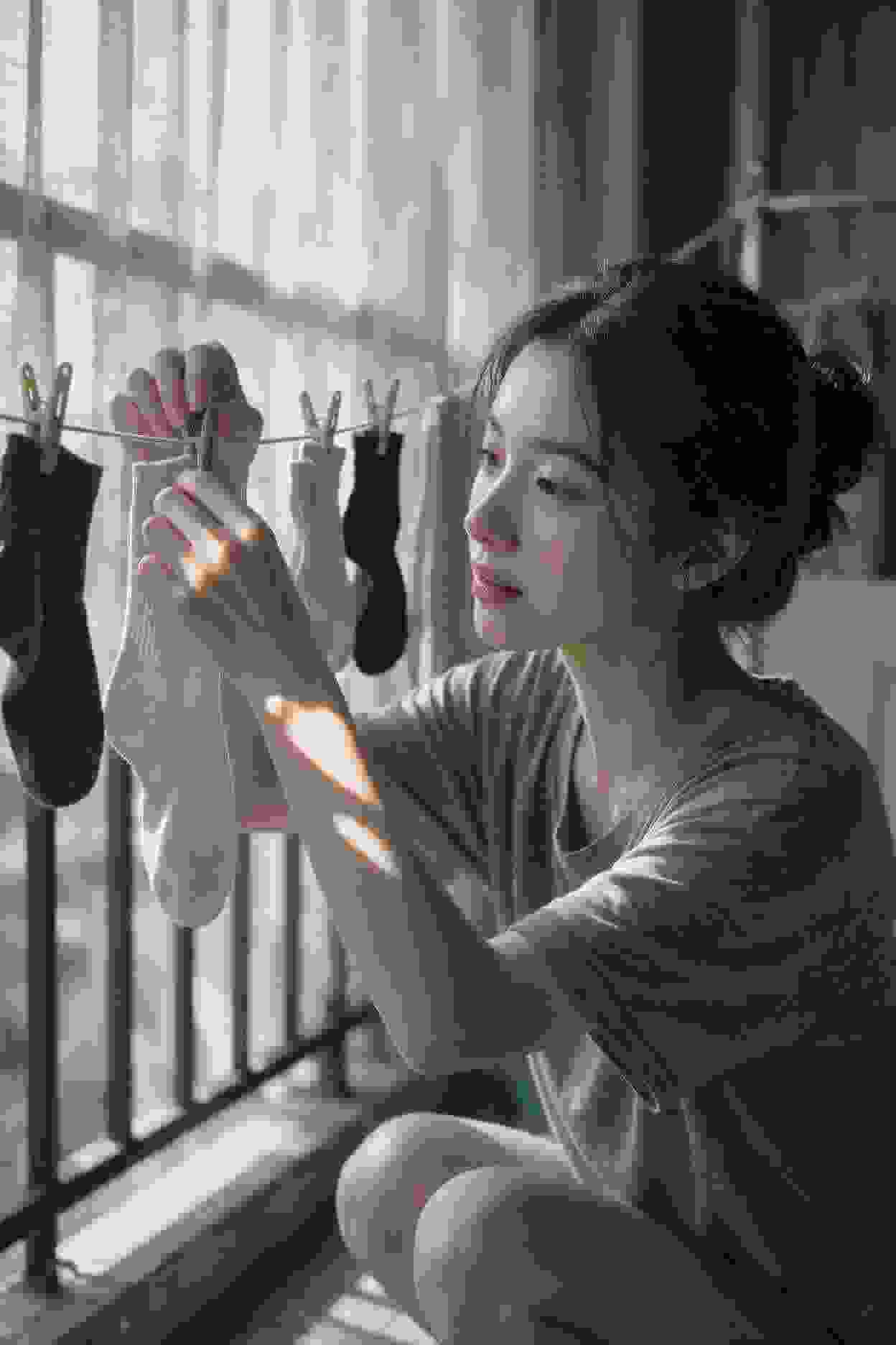 绝世剑客