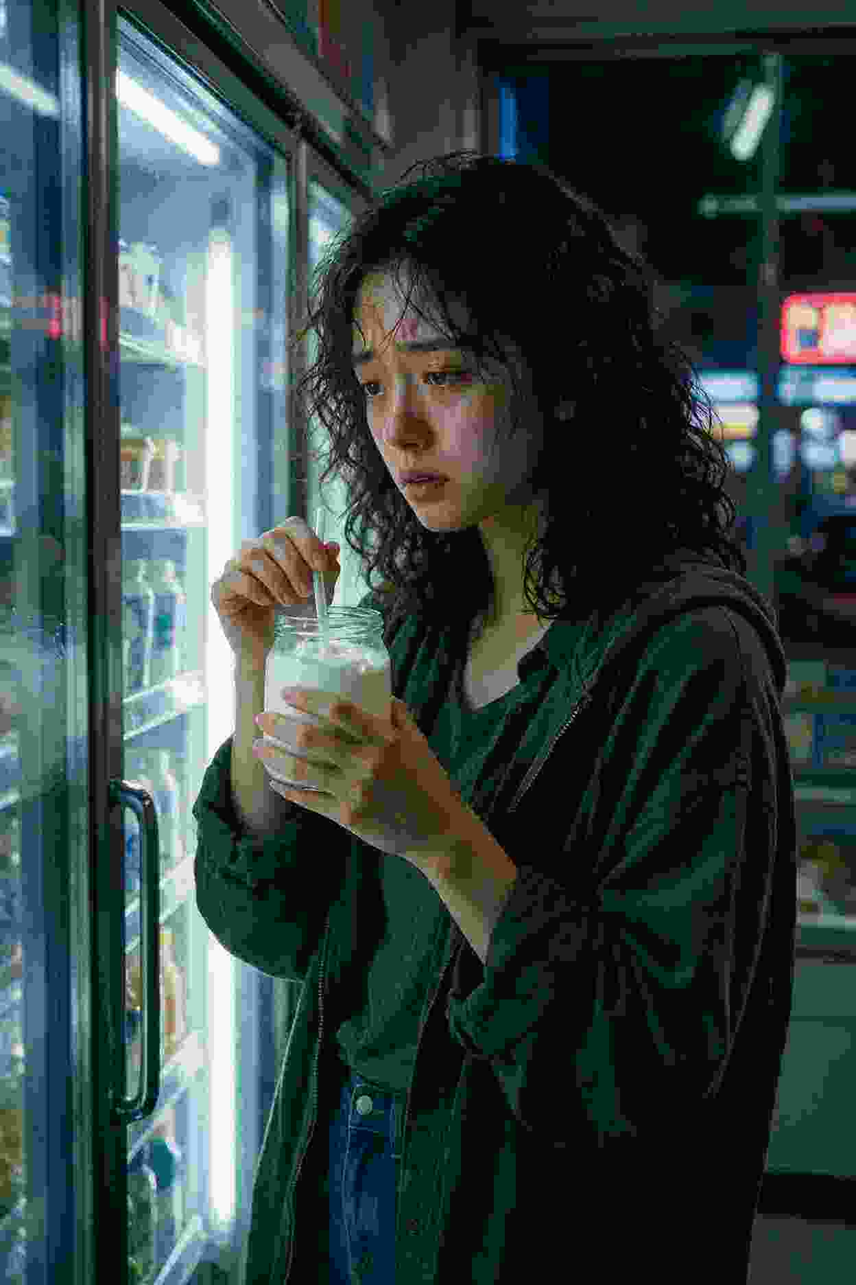 刀剑交响