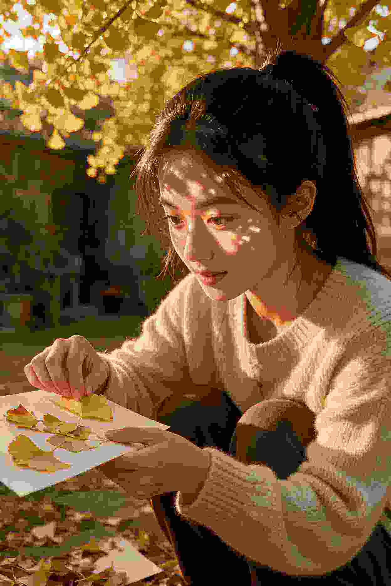 龙珠传说